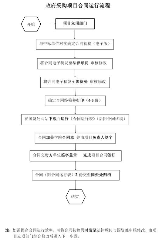 e972bb8ad8be94b1ea37ab5371ffaf9